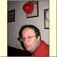 DSCN7235il_s.jpg