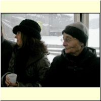 DSCN8579_s.jpg
