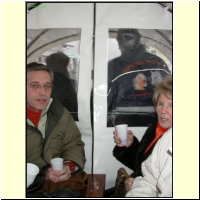 DSCN8583_s.jpg
