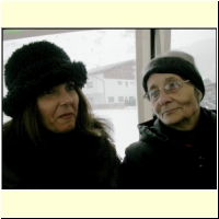 DSCN8584_s.jpg