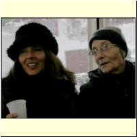 DSCN8585_s.jpg