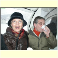 DSCN8587_s.jpg
