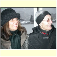 DSCN8588_s.jpg