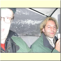 DSCN8590_s.jpg