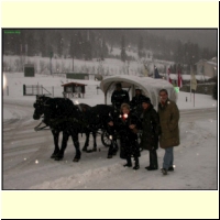 DSCN8596_s.jpg