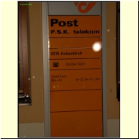DSCN8598_s.jpg