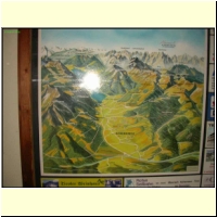 DSCN8599_s.jpg