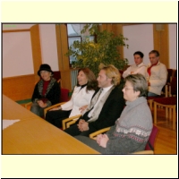DSCN8600_s.jpg