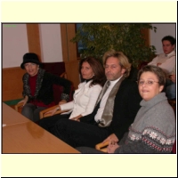 DSCN8601_s.jpg