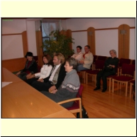 DSCN8602_s.jpg