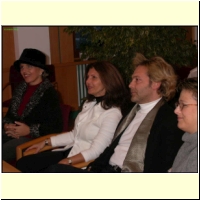 DSCN8603_s.jpg
