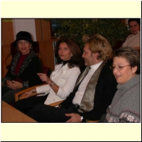 DSCN8604_s.jpg