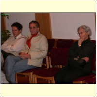 DSCN8606_s.jpg