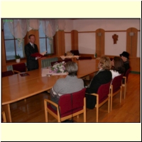 DSCN8607_s.jpg