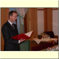 DSCN8609_s.jpg