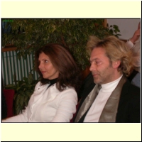 DSCN8610_s.jpg