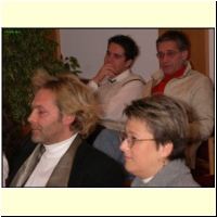 DSCN8612_s.jpg