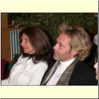 DSCN8618_s.jpg