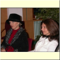 DSCN8620_s.jpg
