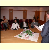 DSCN8623_s.jpg