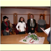 DSCN8624_s.jpg