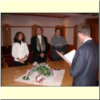 DSCN8625_s.jpg