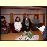 DSCN8626_s.jpg