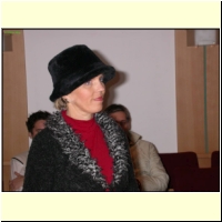 DSCN8628_s.jpg