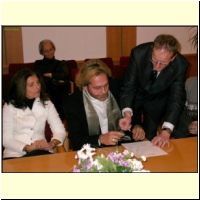 DSCN8634_s.jpg