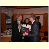 DSCN8639_s.jpg