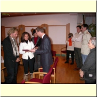 DSCN8640_s.jpg