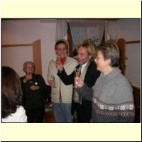 DSCN8641_s.jpg