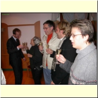 DSCN8642_s.jpg