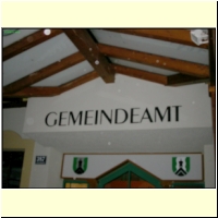 DSCN8655_s.jpg