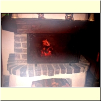DSCN8665_s.jpg