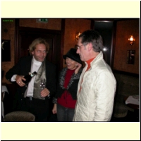 DSCN8668_s.jpg