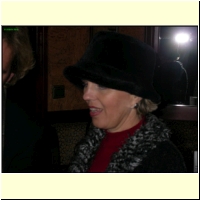DSCN8670_s.jpg