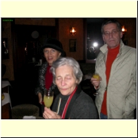 DSCN8672_s.jpg