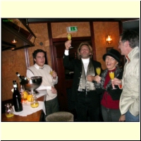 DSCN8677_s.jpg
