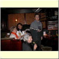 DSCN8678_s.jpg