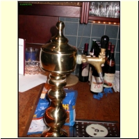 DSCN8679_s.jpg