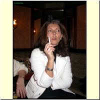 DSCN8687_s.jpg
