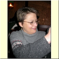 DSCN8689_s.jpg