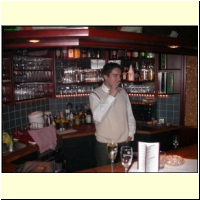 DSCN8690_s.jpg