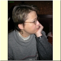 DSCN8691_s.jpg