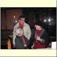 DSCN8694_s.jpg