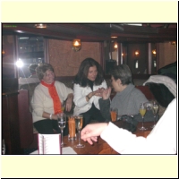 DSCN8696_s.jpg