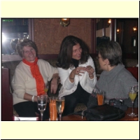 DSCN8697_s.jpg
