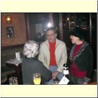 DSCN8699_s.jpg