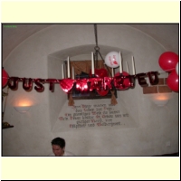 DSCN8702_s.jpg